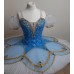 Esmeralda costume